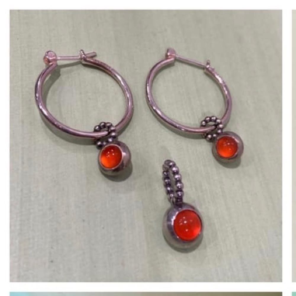 I want to buy this set!!!
